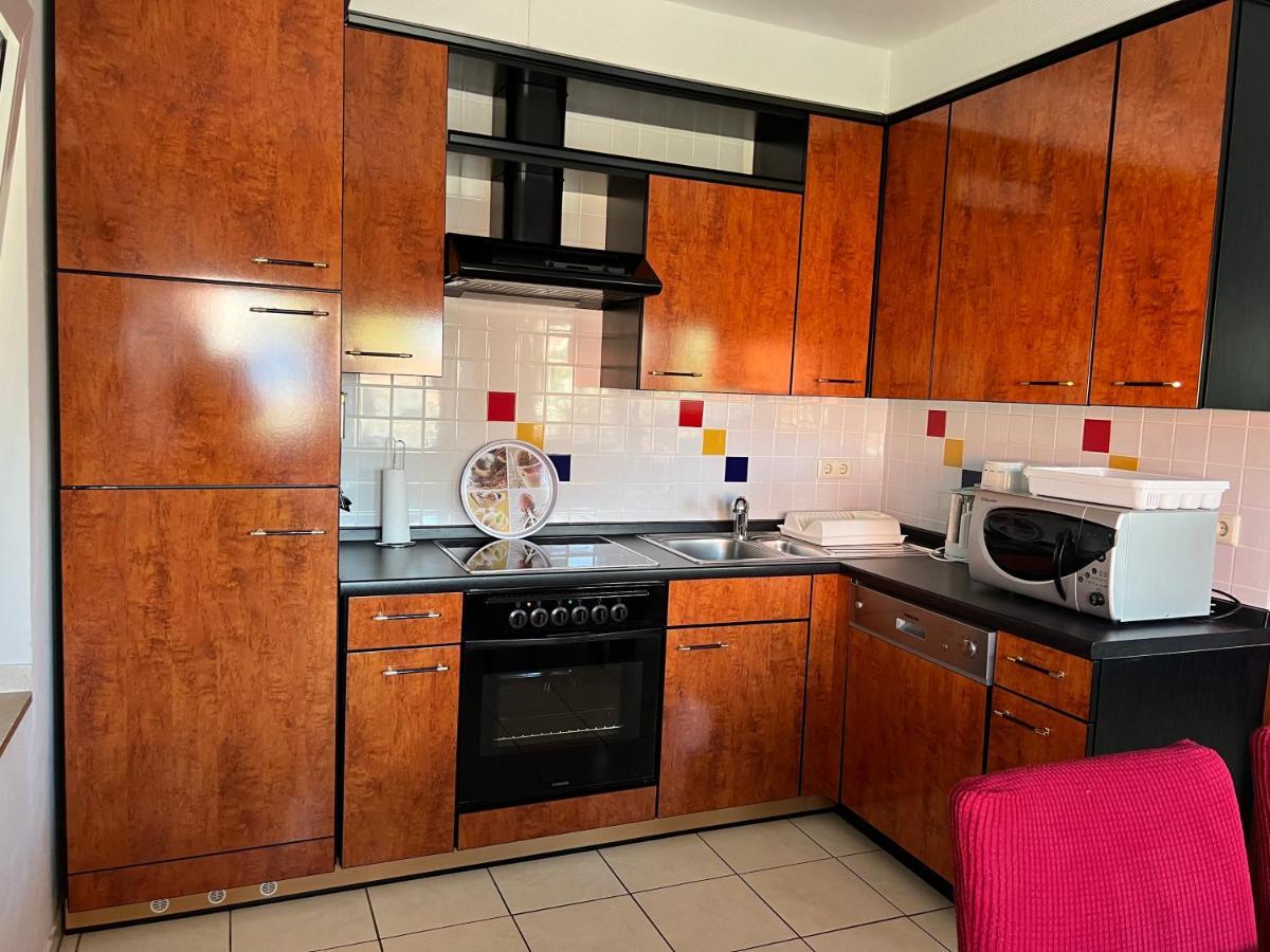 Apartamento J&D Dobropoljana Exterior foto