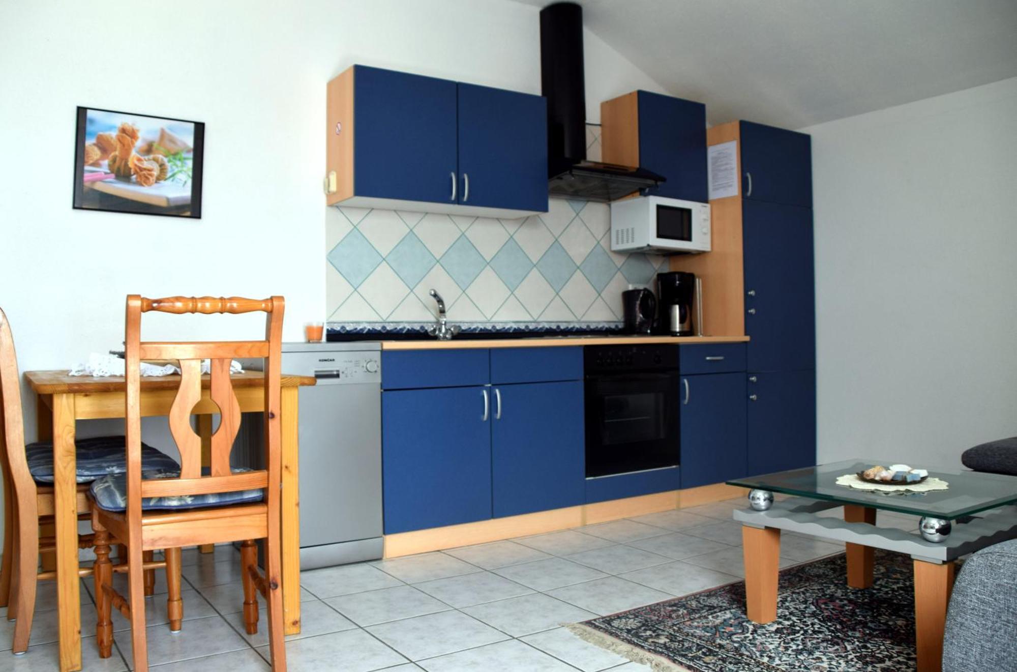 Apartamento J&D Dobropoljana Exterior foto