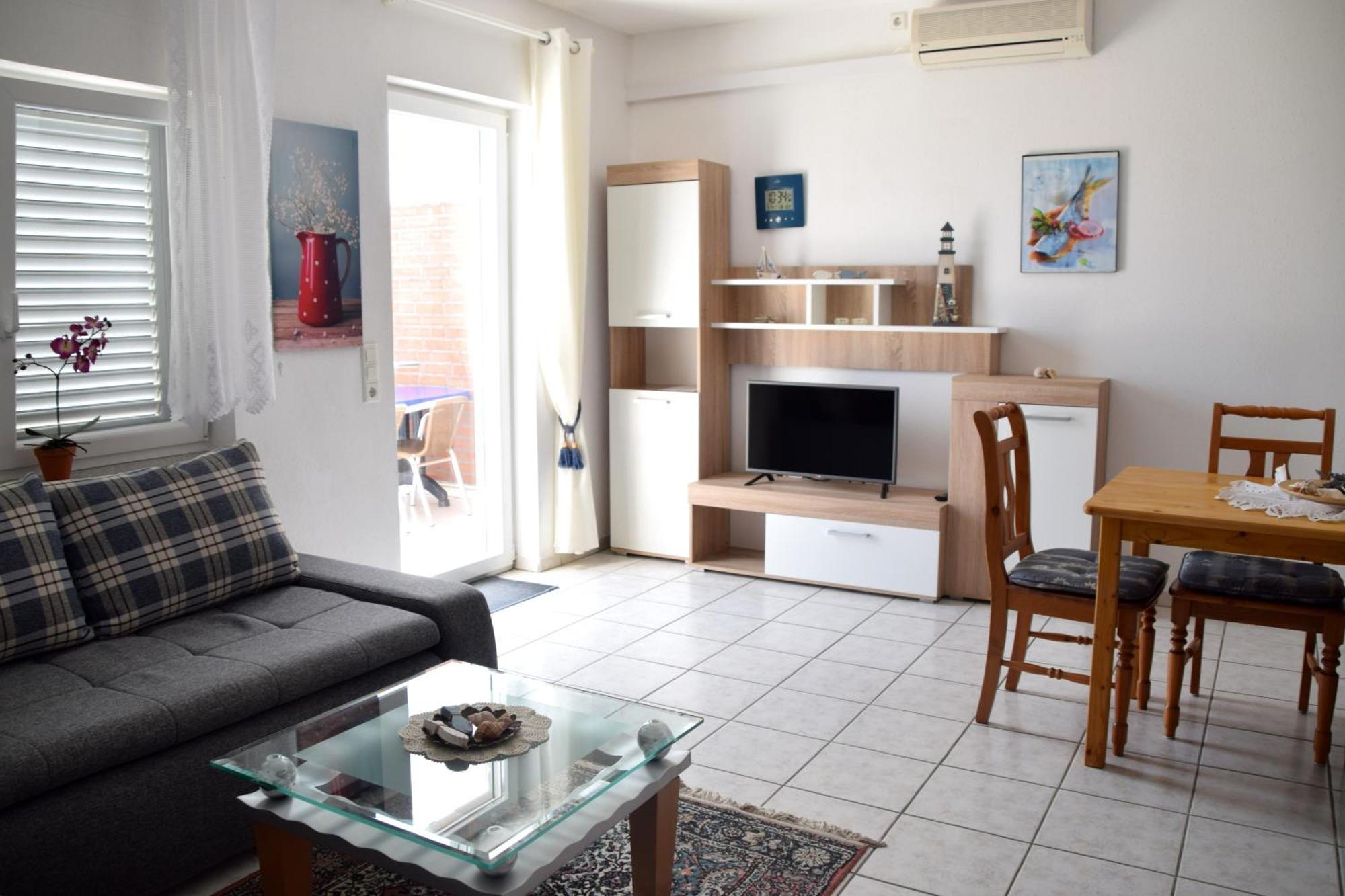 Apartamento J&D Dobropoljana Exterior foto