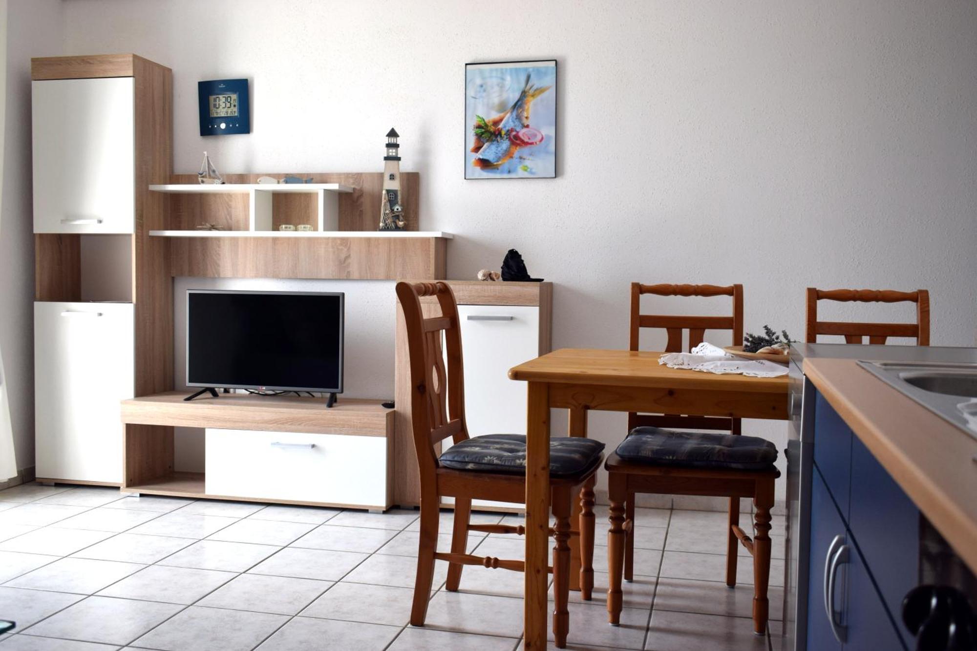 Apartamento J&D Dobropoljana Exterior foto