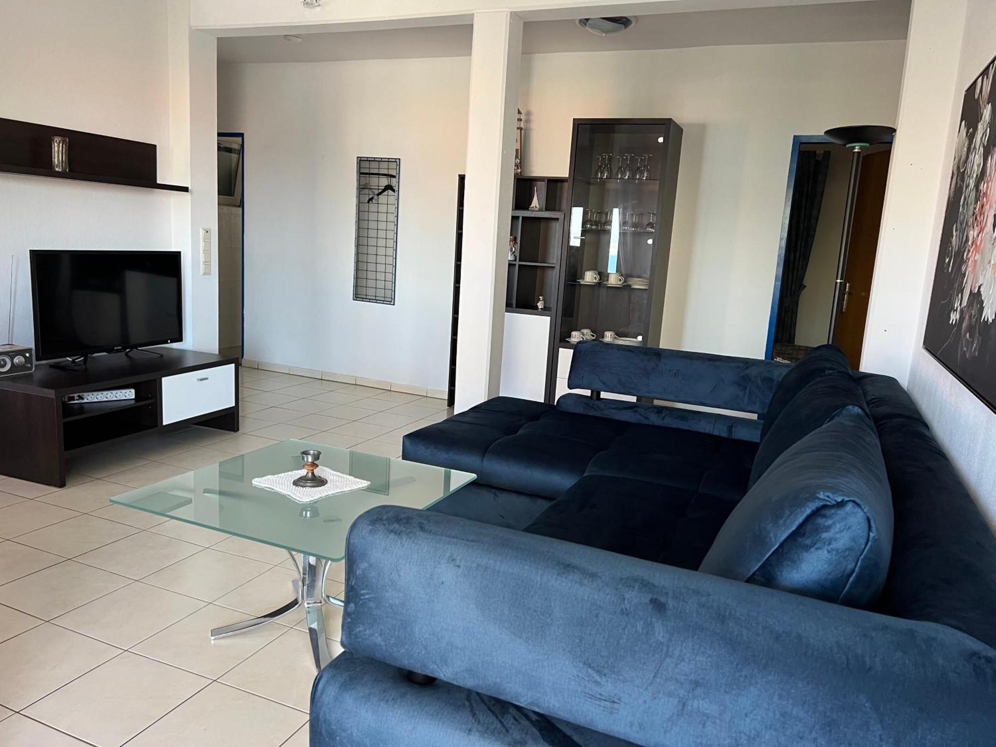 Apartamento J&D Dobropoljana Exterior foto