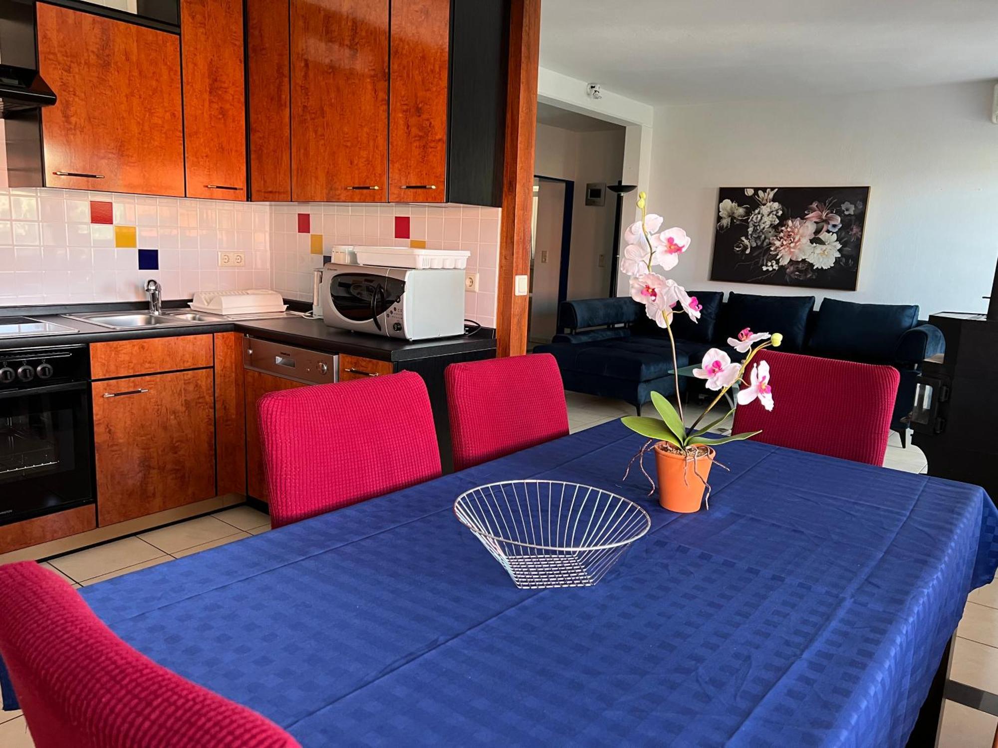 Apartamento J&D Dobropoljana Exterior foto